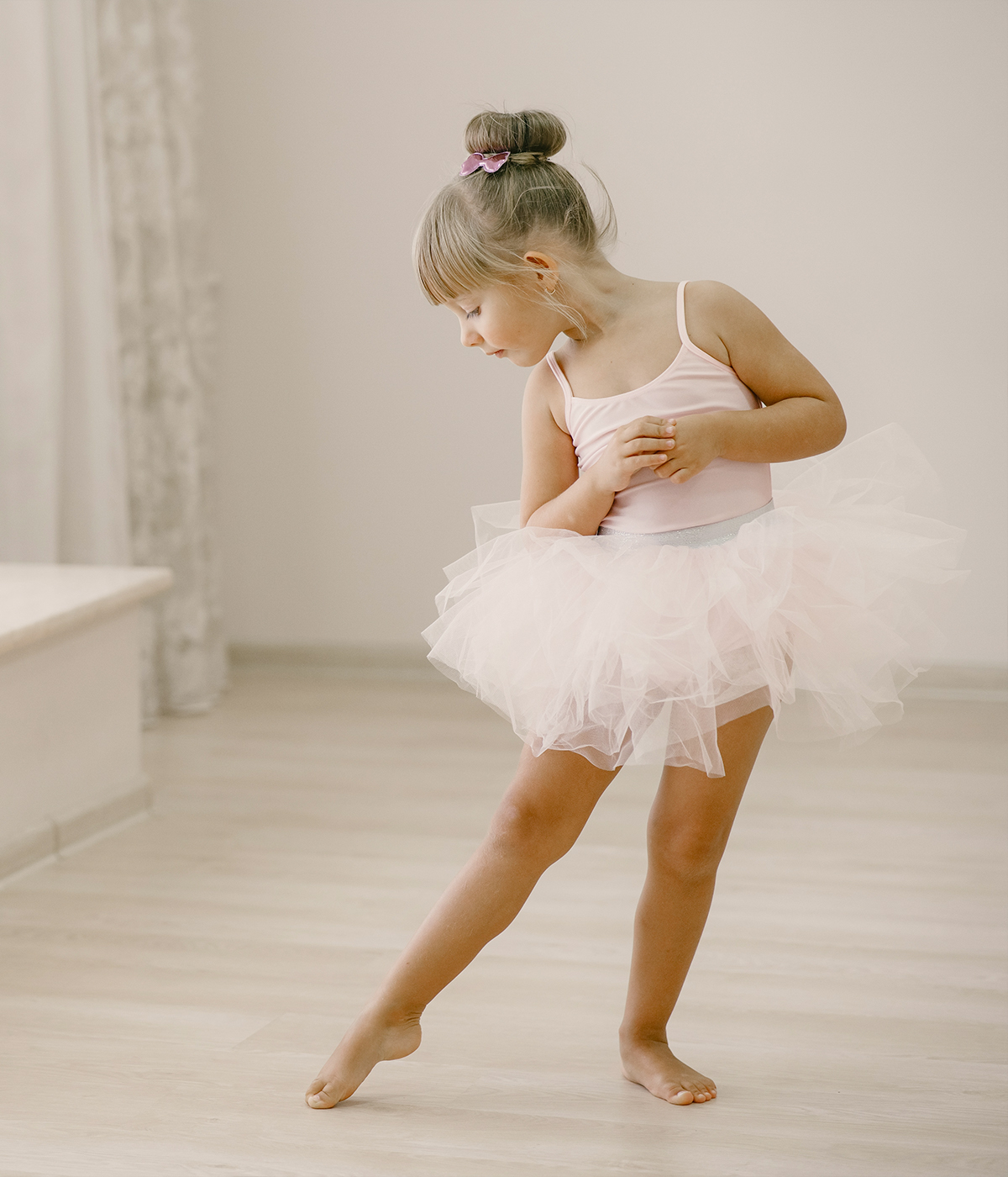 Giocodanza®