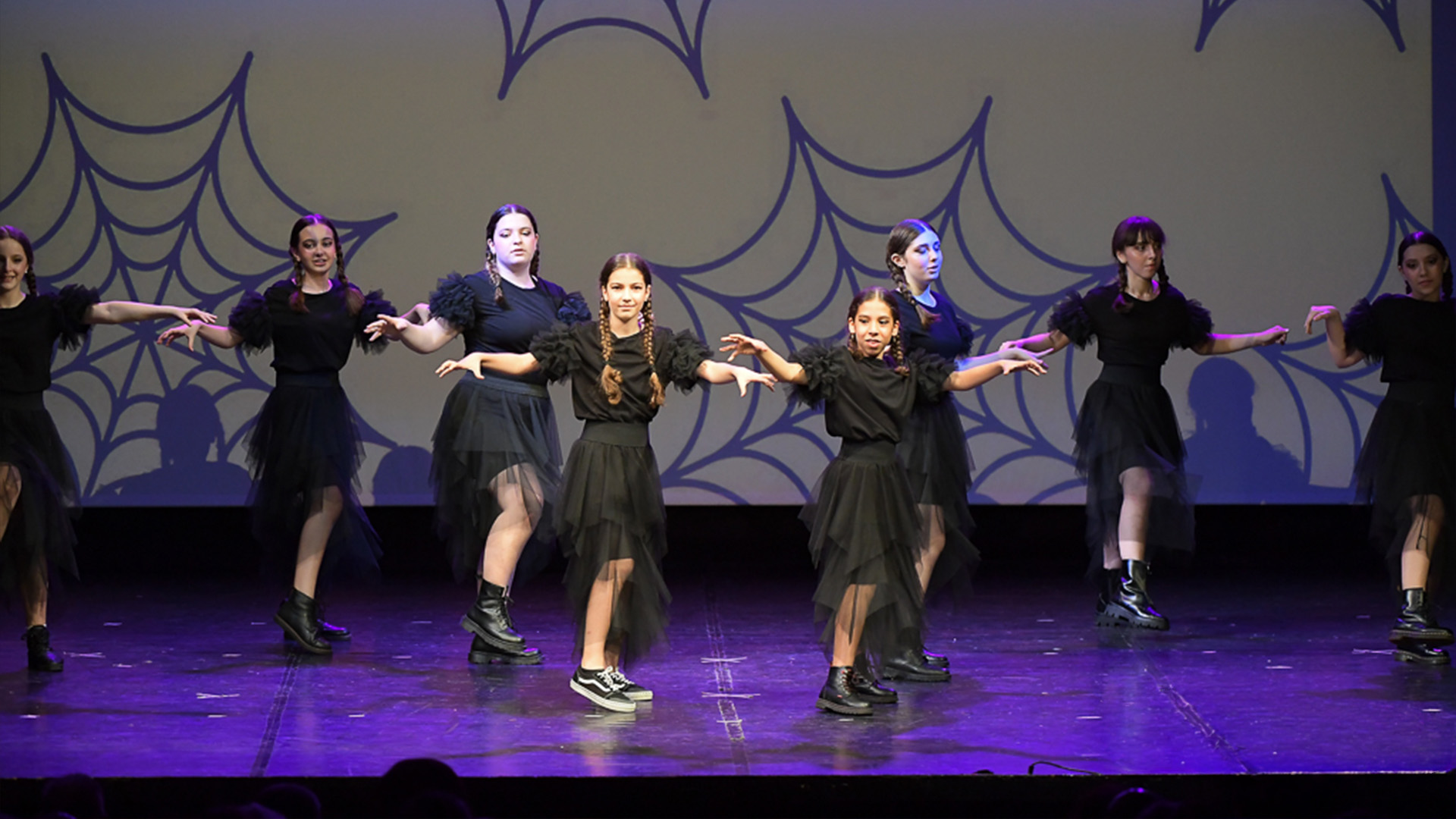 slider_acadance-1