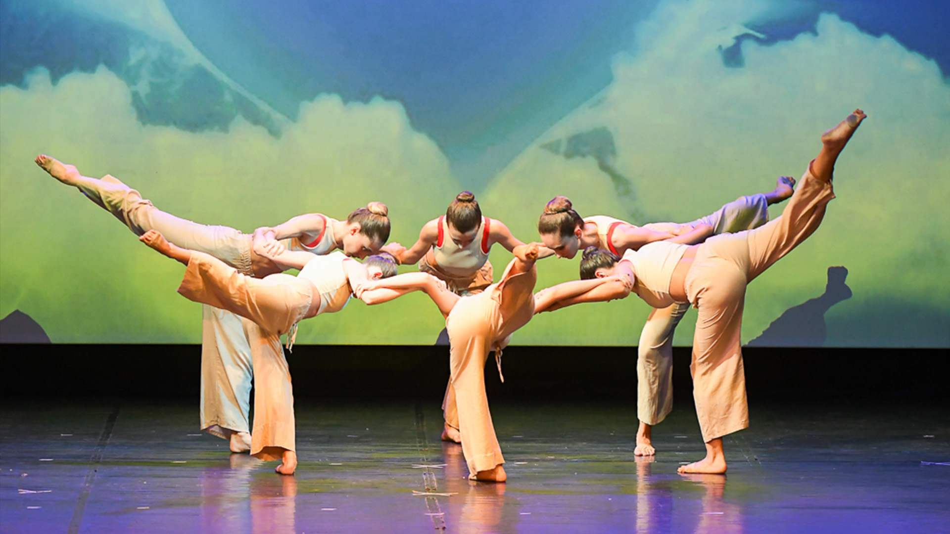slider_acadance-2