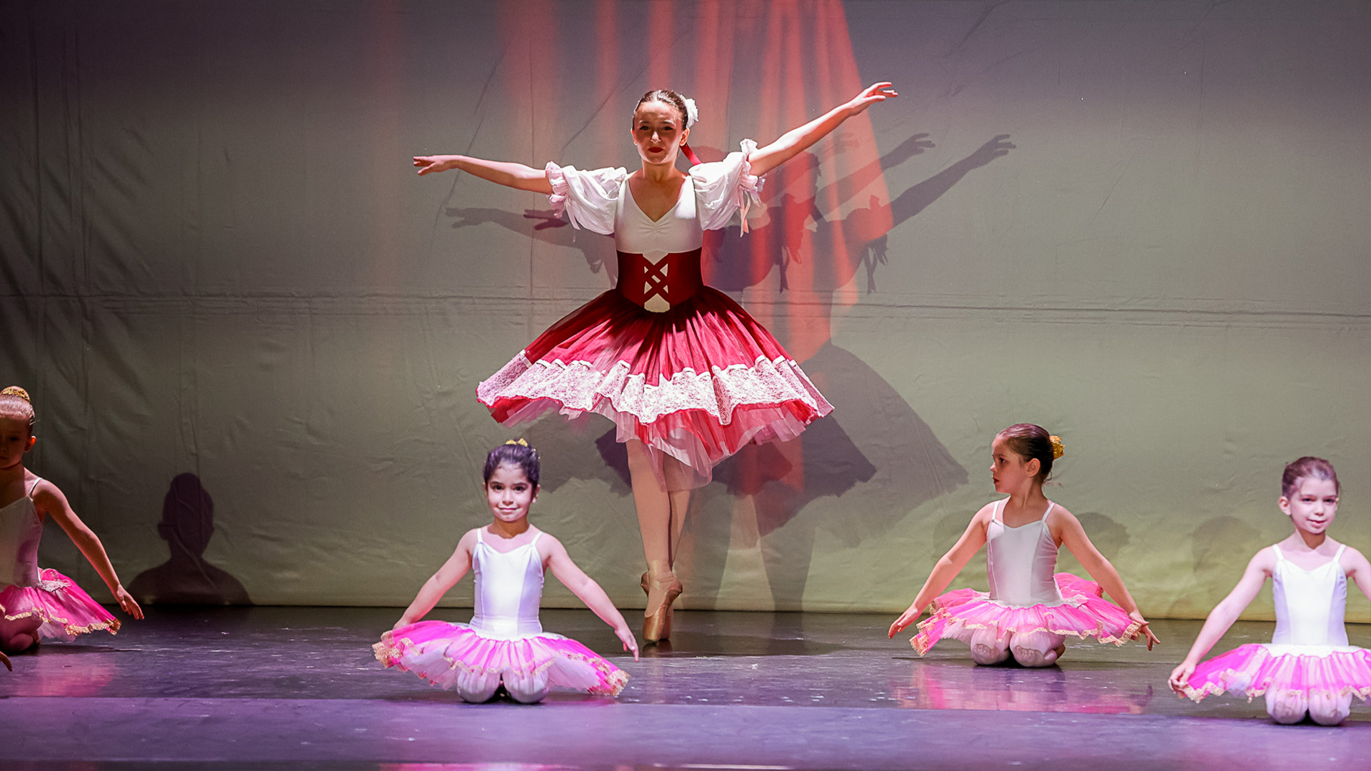 slider_acadance-3