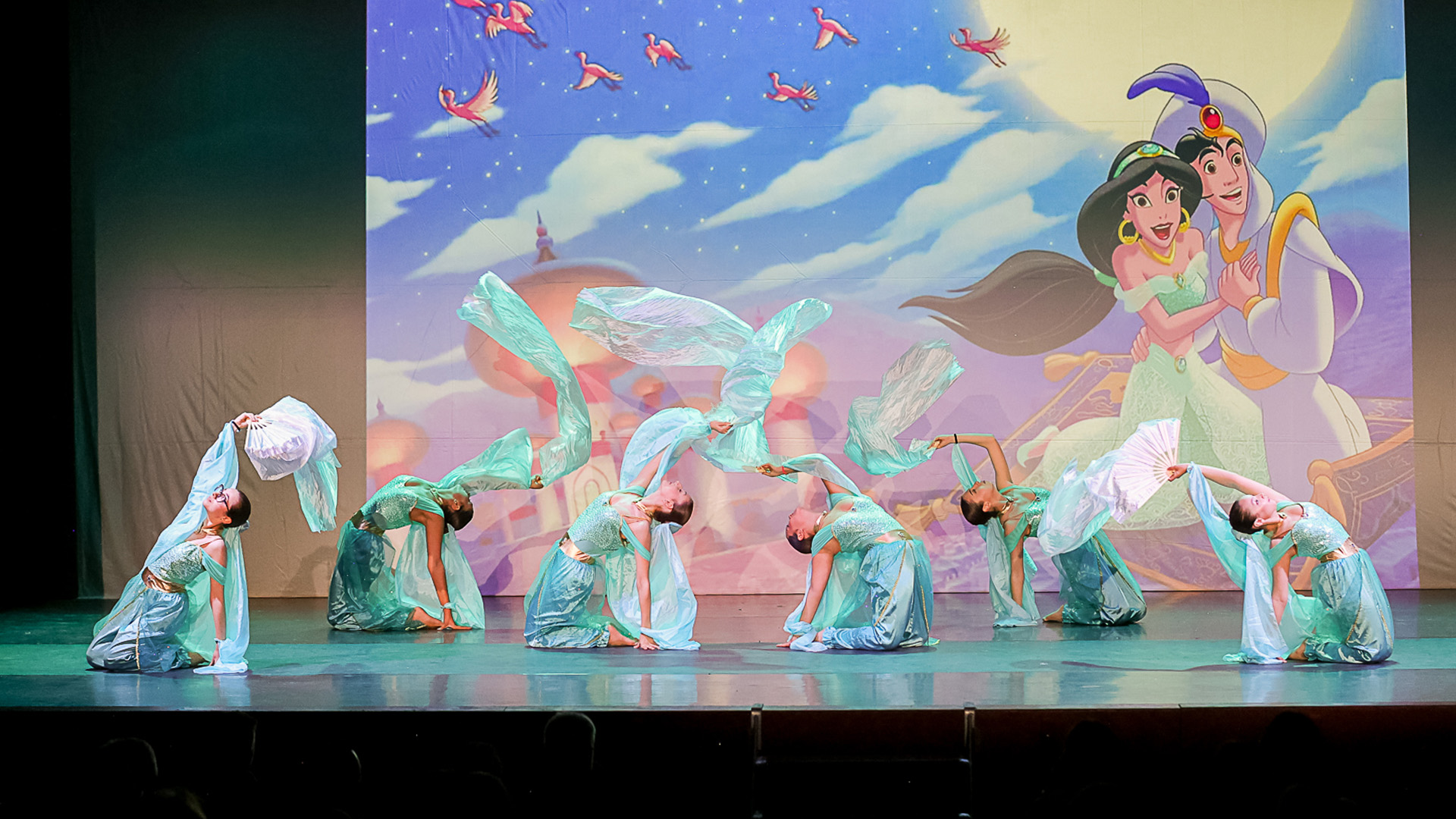 slider_acadance-4