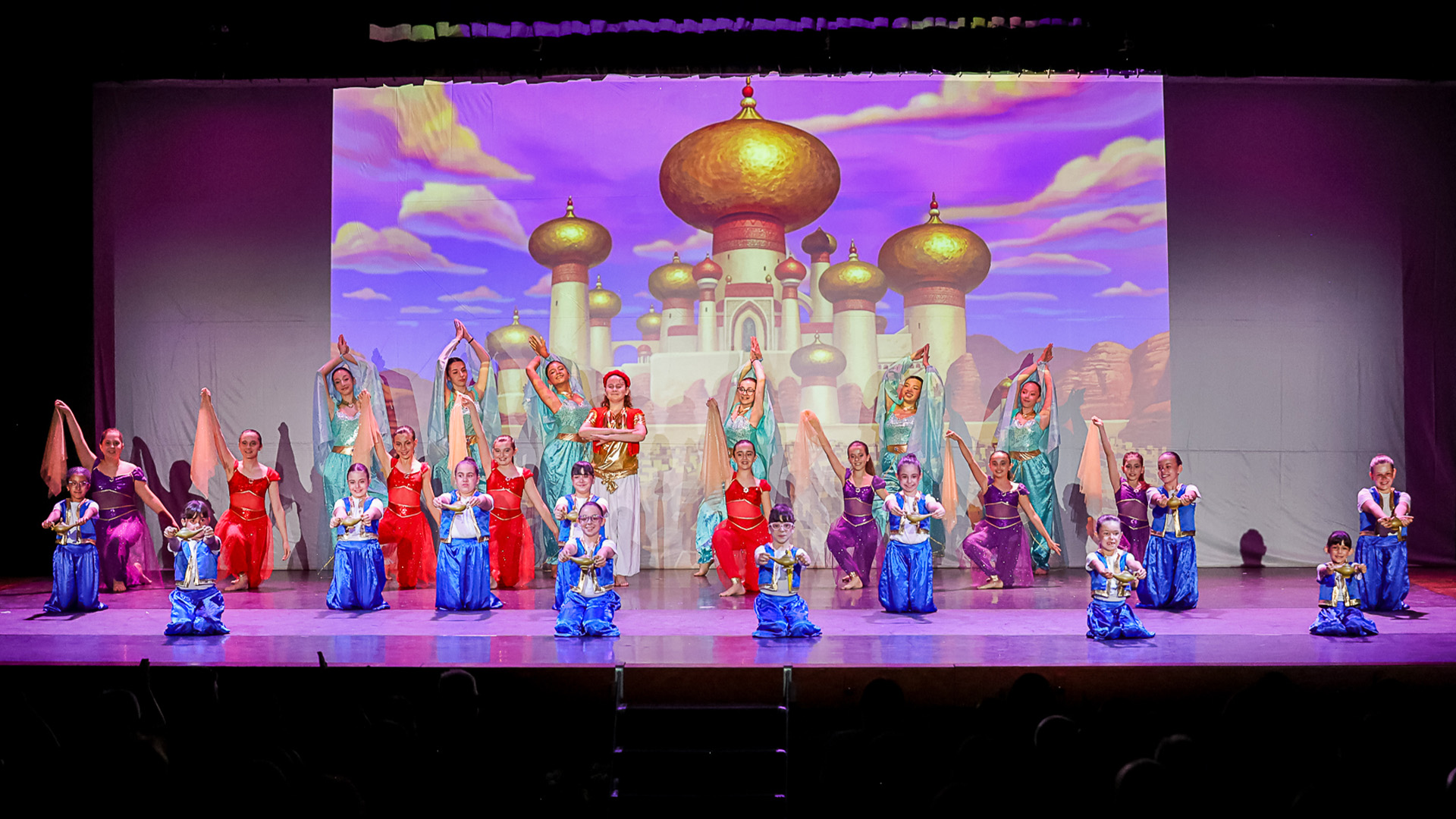 slider_acadance-5