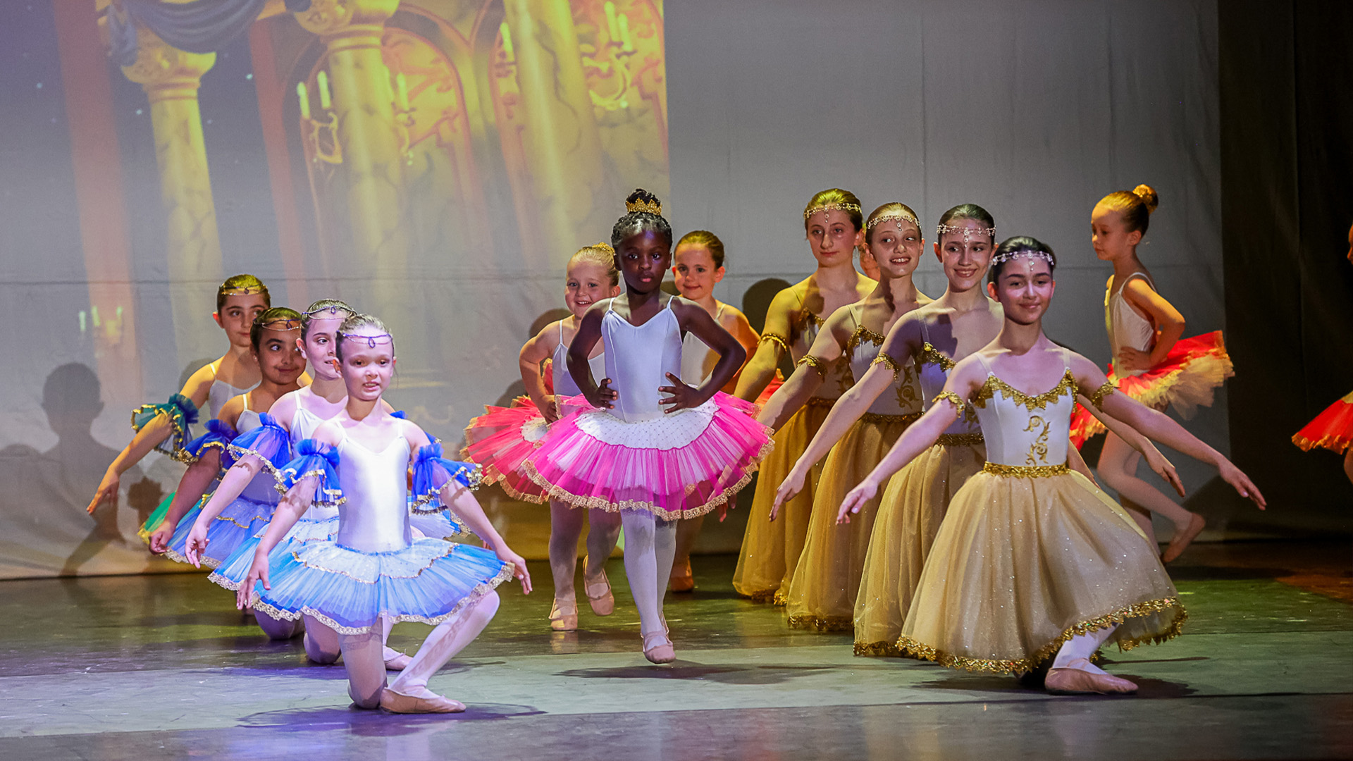slider_acadance-6