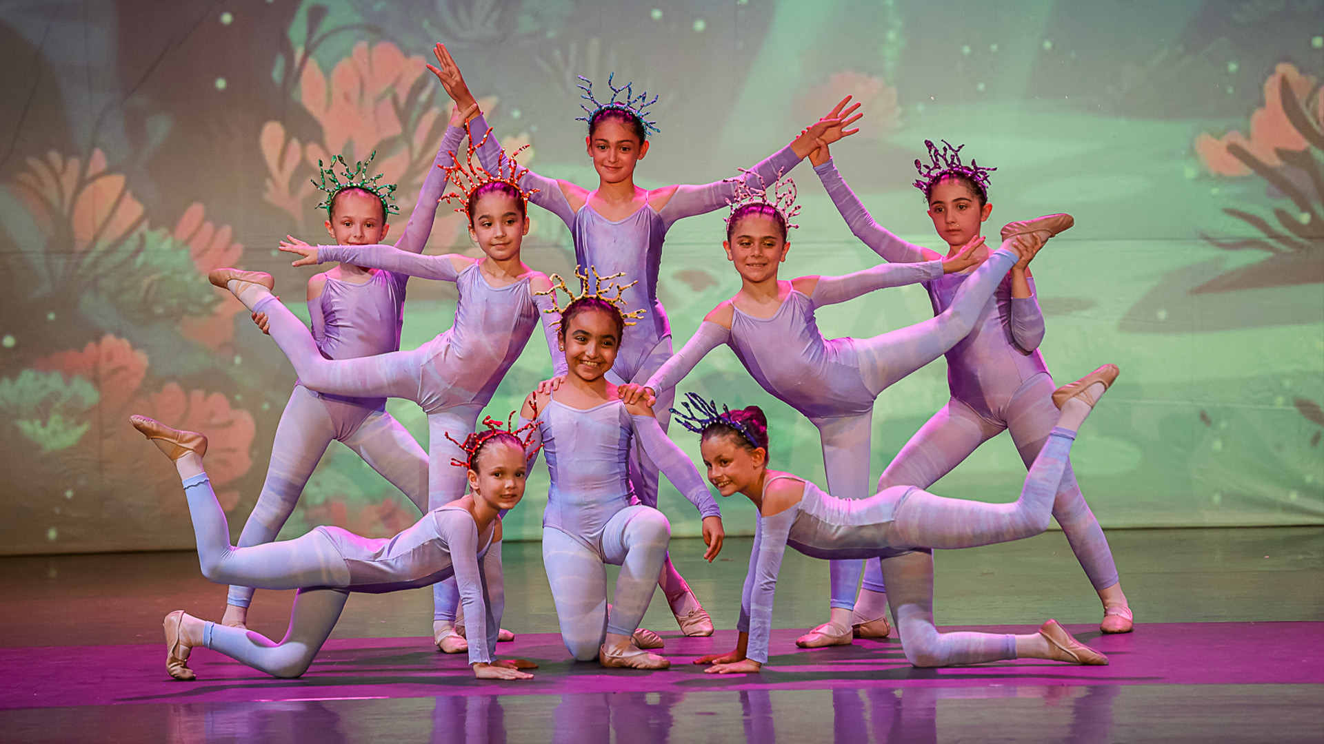 slider_acadance-7