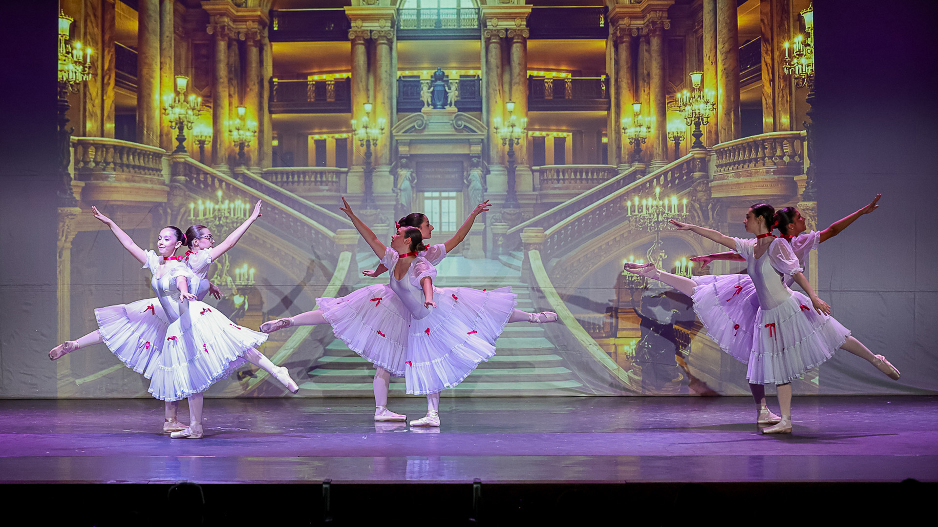 slider_acadance-9